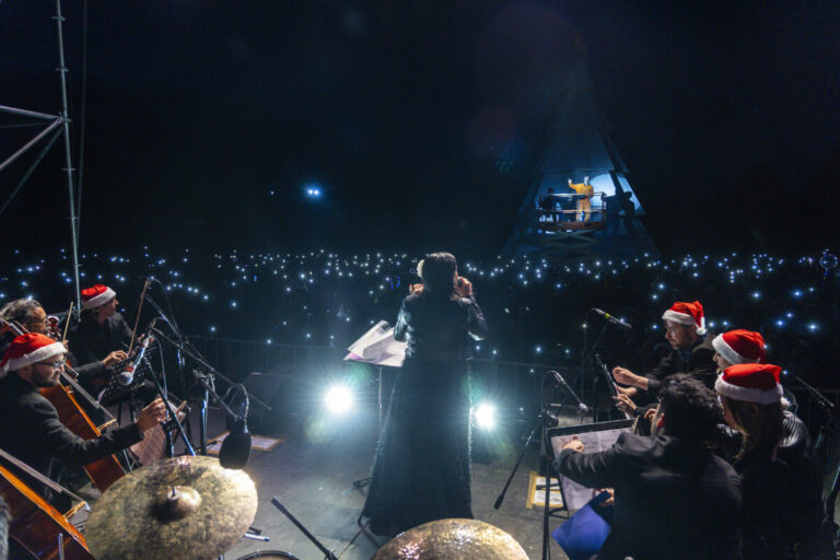 Copia de NAVIDAD 2023-120