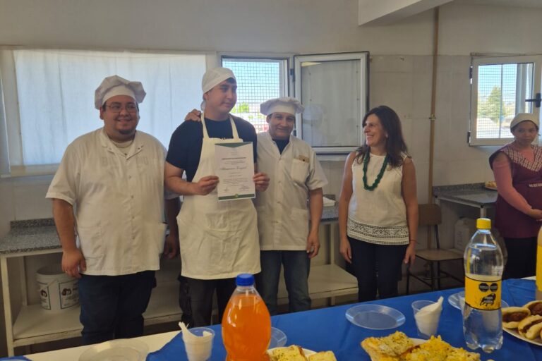 WhatsApp Image 2024-12-11 at 6.49.07 PM