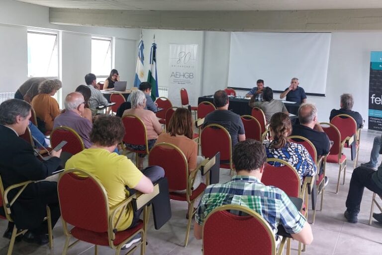 WhatsApp Image 2024-12-17 at 1.36.00 PM