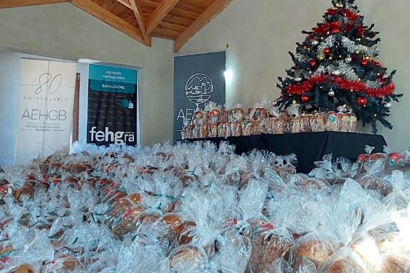 WhatsApp Image 2024-12-17 at 11.24.21 AM