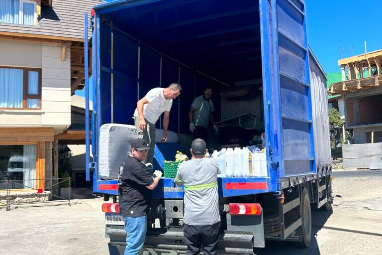 WhatsApp Image 2025-02-01 at 3.54.32 PM