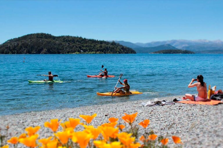 el-camino-hacia-el-verano-bariloche-org