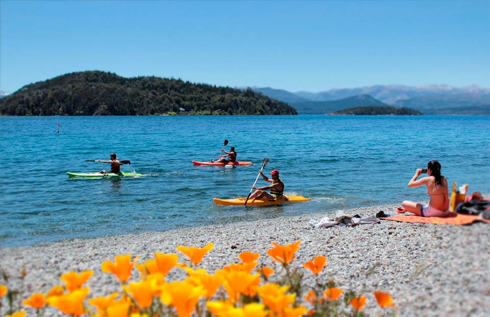 el-camino-hacia-el-verano-bariloche-org
