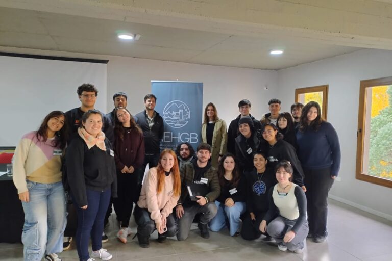 WhatsApp Image 2025-04-14 at 12.05.34 PM