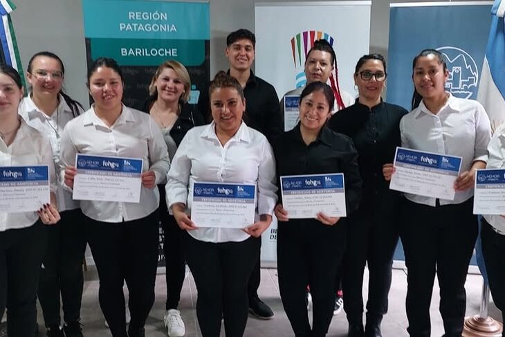 WhatsApp Image 2025-04-29 at 6.22.31 PM