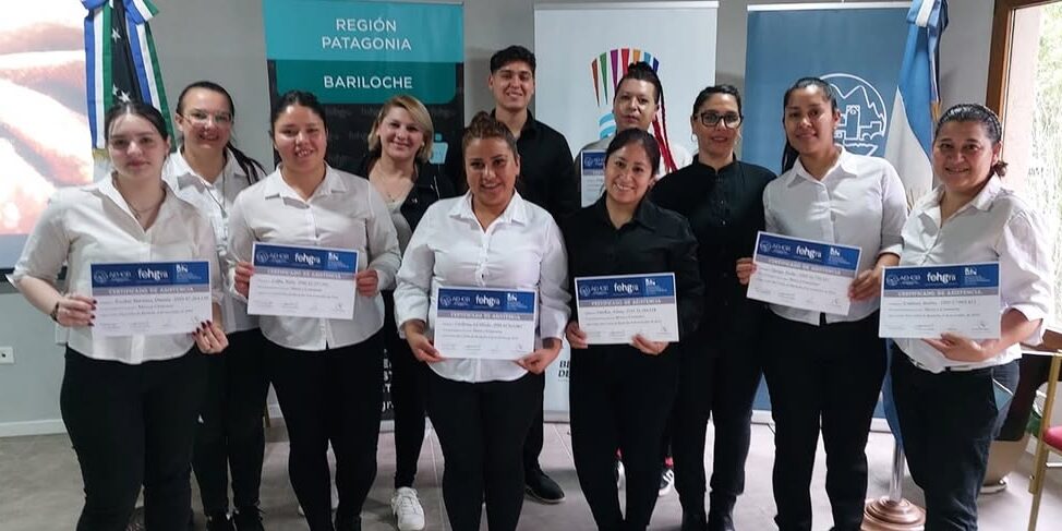 WhatsApp Image 2025-04-29 at 6.22.31 PM