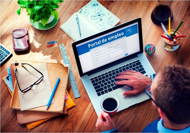 Portales-de-empleos