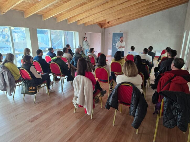 WhatsApp Image 2025-05-30 at 11.24.36 AM