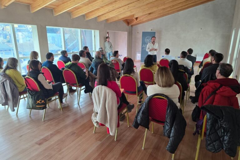 WhatsApp Image 2025-05-30 at 11.24.36 AM