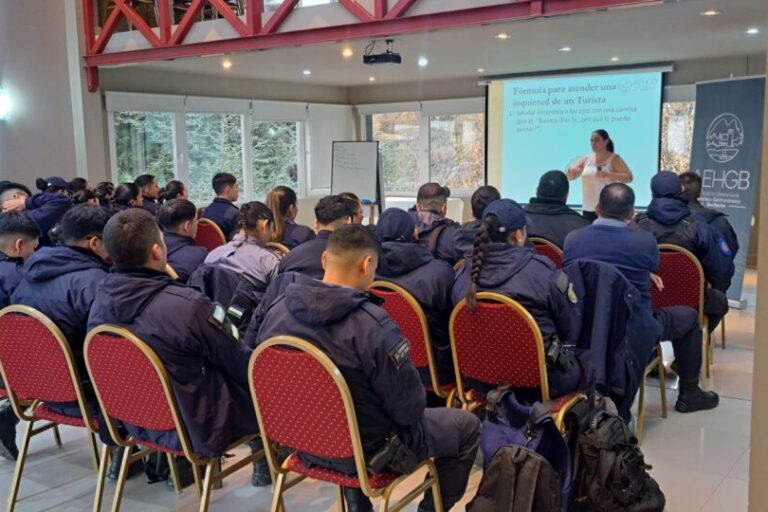 WhatsApp Image 2025-07-07 at 12.39.05 PM