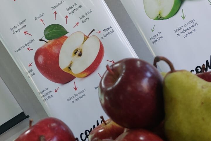 WhatsApp Image 2025-09-05 at 12.12.04 PM (2)