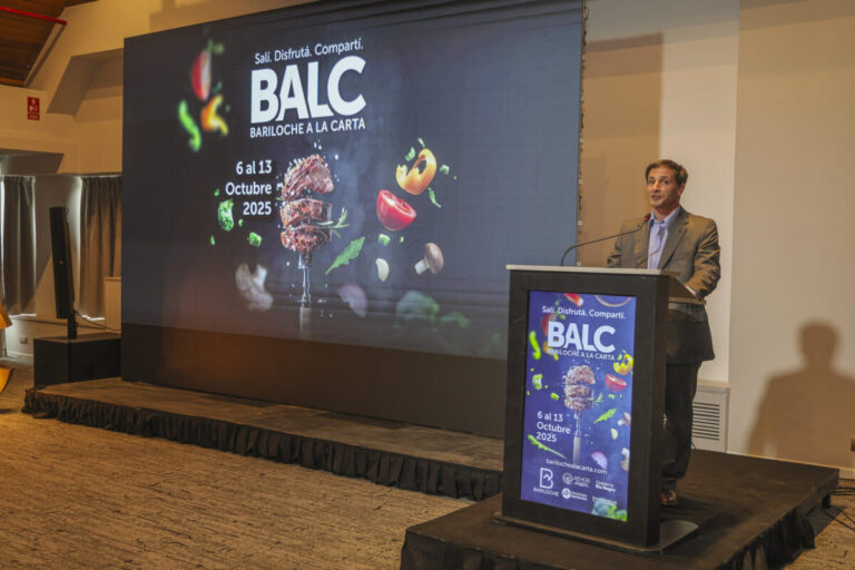 presentacion balc-111