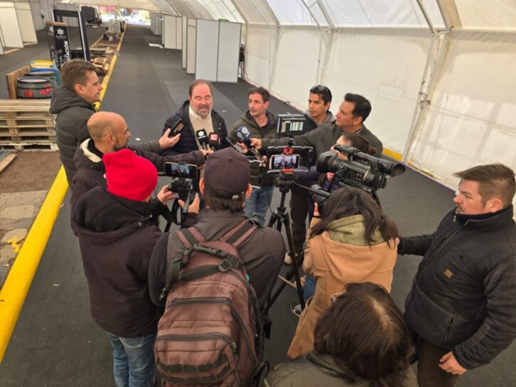 WhatsApp Image 2025-10-06 at 12.19.39 PM