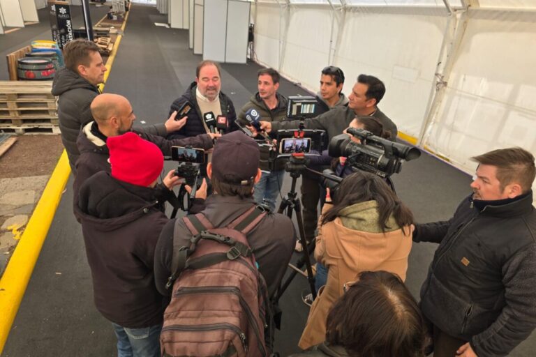 WhatsApp Image 2025-10-06 at 12.19.39 PM