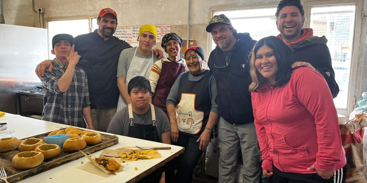 WhatsApp Image 2025-10-08 at 9.03.22 AM