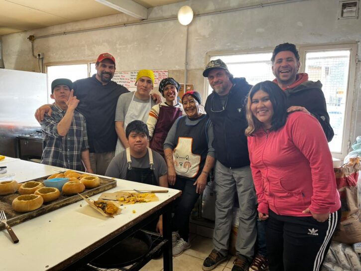 WhatsApp Image 2025-10-08 at 9.03.22 AM