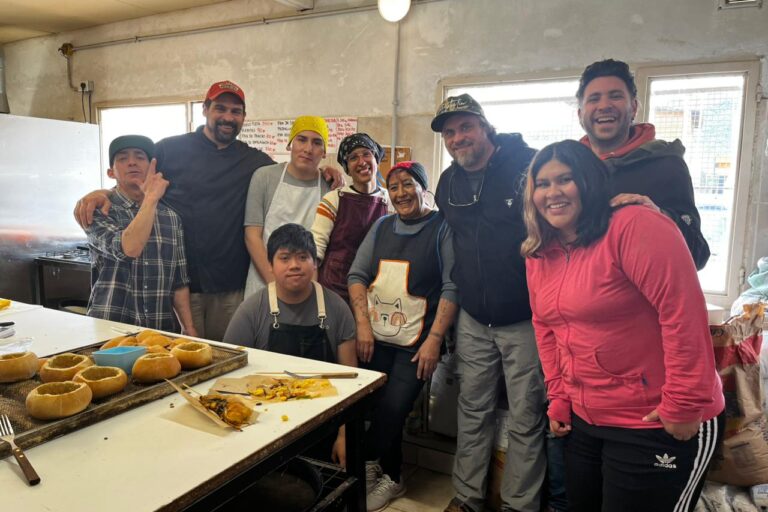 WhatsApp Image 2025-10-08 at 9.03.22 AM