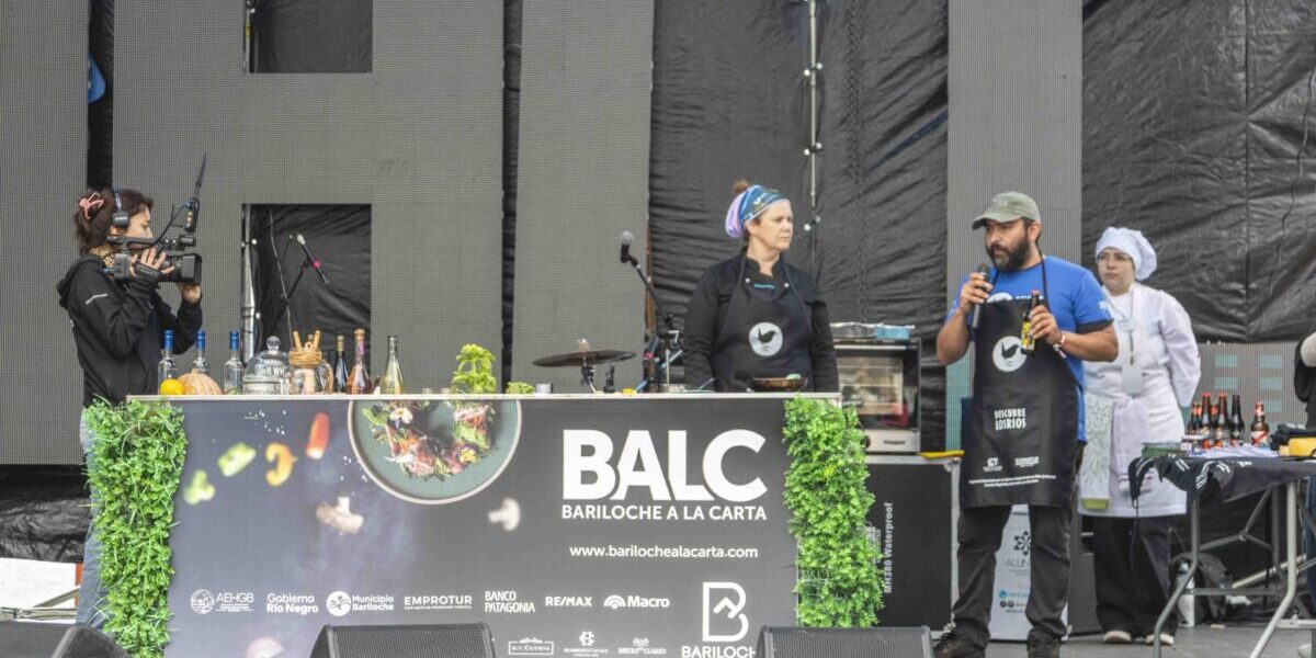 WhatsApp Image 2025-10-10 at 5.40.20 PM