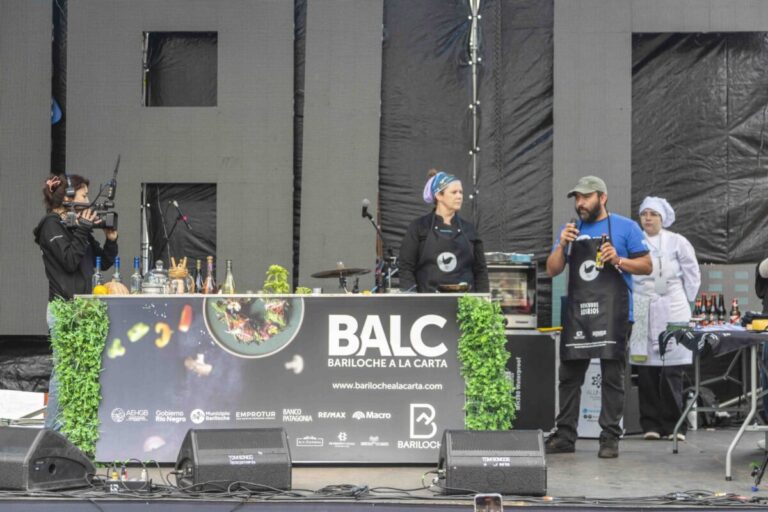 WhatsApp Image 2025-10-10 at 5.40.20 PM