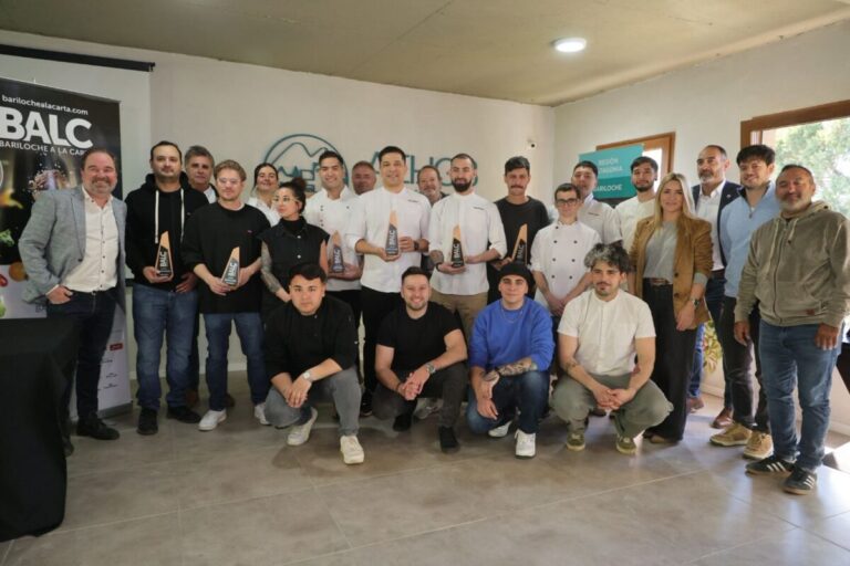 WhatsApp Image 2025-10-17 at 11.32.23 AM