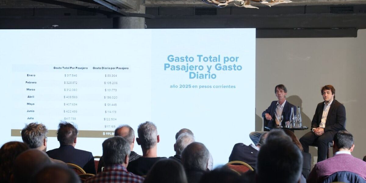 WhatsApp Image 2025-10-22 at 7.14.51 AM