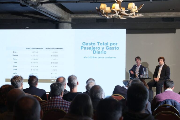 WhatsApp Image 2025-10-22 at 7.14.51 AM