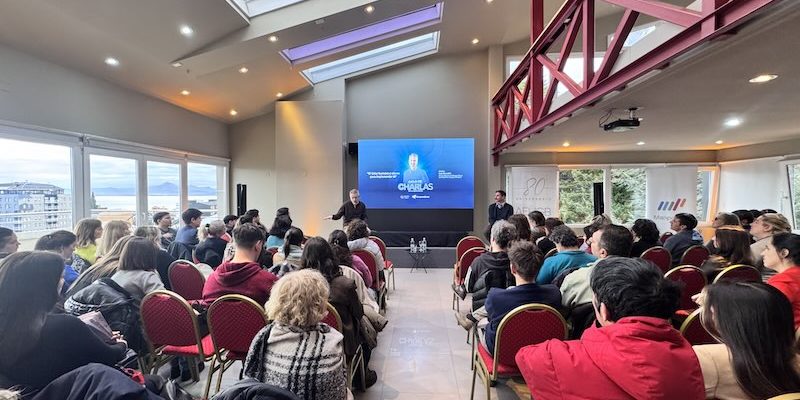 charla manpower aehgb