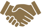ico-socios