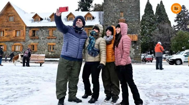 800x445_barilocheturistas